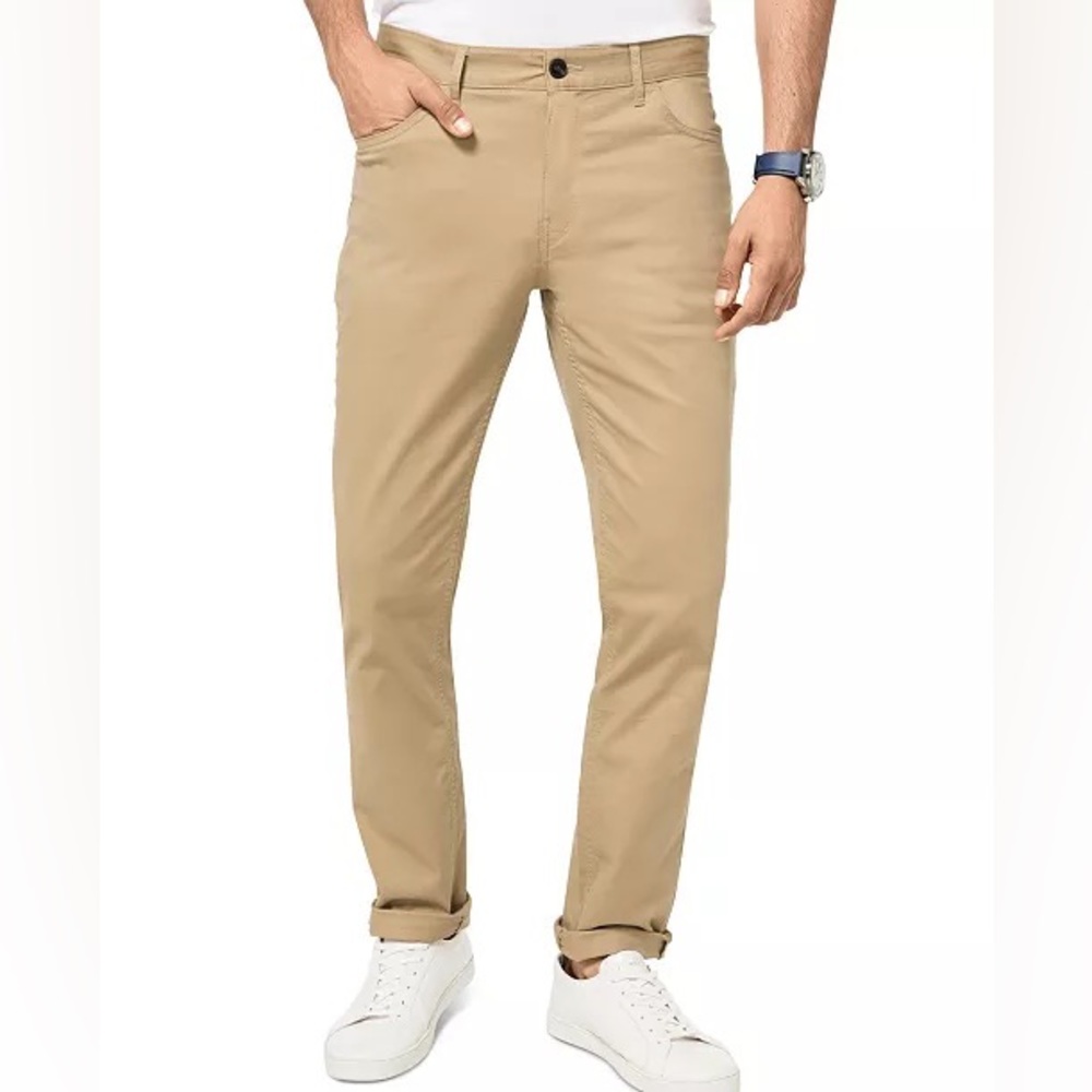 Authentic Michael Kors Chinos